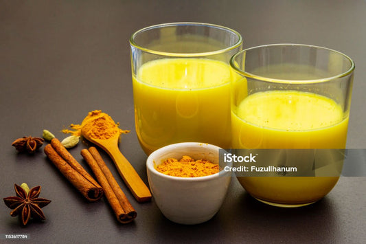 5 Incredible Health Benefits of Saffron You Should Know